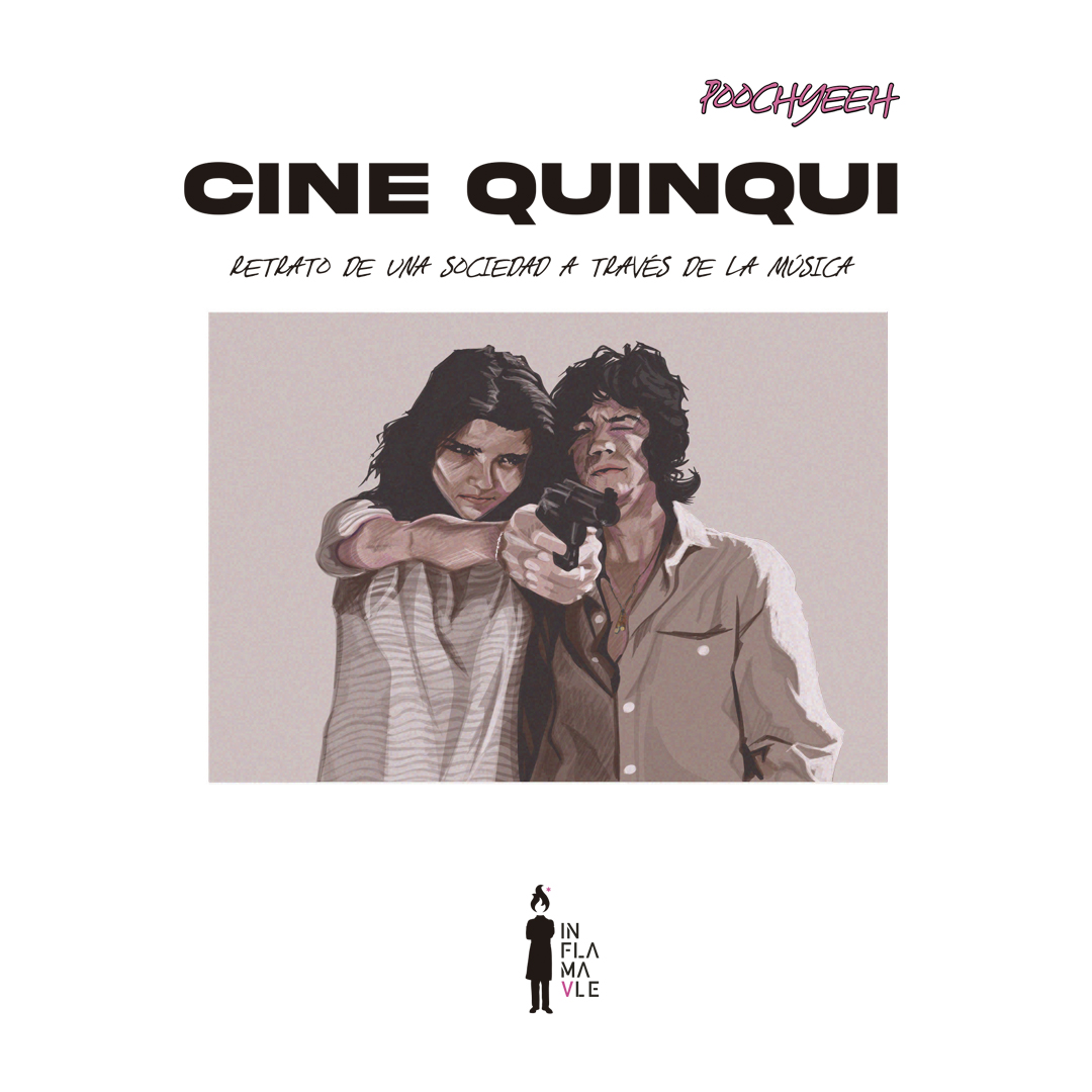 Cine Quinqui