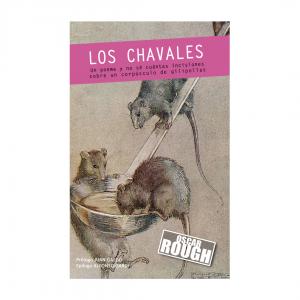 Los Chavales