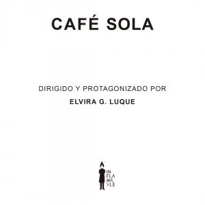 Café Sola